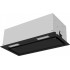 Вытяжка Meferi INBOX60BK Comfort Plus