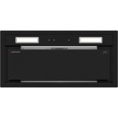 Вытяжка Meferi INBOX60BK Comfort Plus