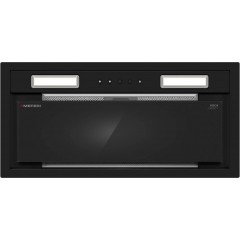 Вытяжка Meferi INBOX60BK Comfort Plus