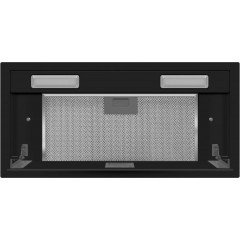 Вытяжка Meferi INBOX60BK Comfort Plus