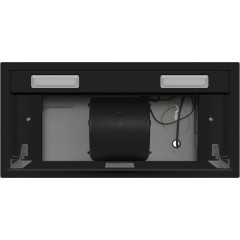 Вытяжка Meferi INBOX60BK Comfort Plus