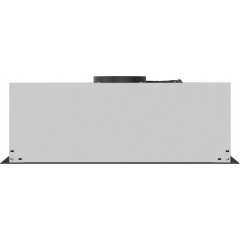 Вытяжка Meferi INBOX60BK Comfort Plus