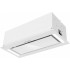 Вытяжка Meferi INBOX60WH Glass Power
