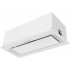 Вытяжка Meferi INBOX60WH Glass Power