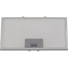 Вытяжка Meferi INBOX60WH Glass Power