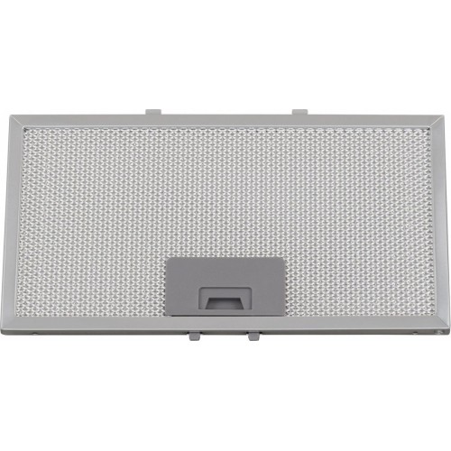 Вытяжка Meferi INBOX60WH Glass Power