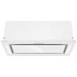 Вытяжка Meferi INBOX60WH Glass Power
