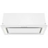 Вытяжка Meferi INBOX60WH Glass Power