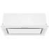 Вытяжка Meferi INBOX60WH Glass Power
