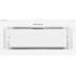 Вытяжка Meferi INBOX60WH Glass Power