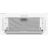 Вытяжка Meferi INBOX60WH Glass Power