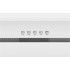 Вытяжка Meferi INBOX60WH Glass Power