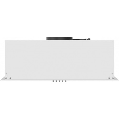 Вытяжка Meferi INBOX60WH Glass Power