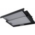 Вытяжка Meferi SLIDEBOX60BK Light