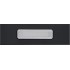 Вытяжка Meferi SLIDEBOX60BK Light