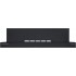 Вытяжка Meferi SLIDEBOX60BK Light
