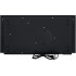 Вытяжка Meferi SLIDEBOX60BK Light