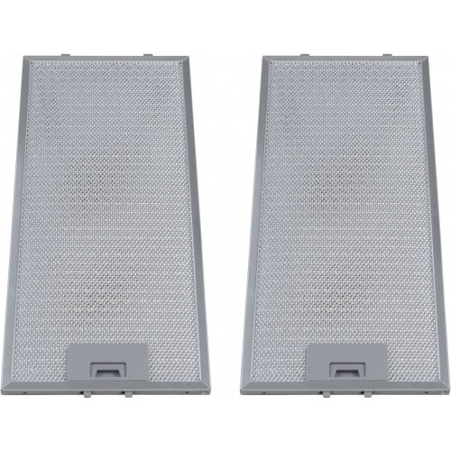 Вытяжка Meferi SLIDEBOX60BK Light