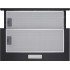 Вытяжка Meferi SLIDEBOX60BK Light