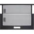 Вытяжка Meferi SLIDEBOX60BK Light