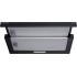 Вытяжка Meferi SLIDEBOX60BK Light