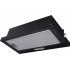 Вытяжка Meferi SLIDEBOX60BK Light