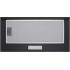 Вытяжка Meferi SLIDEBOX60BK Light