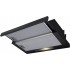Вытяжка Meferi SLIDEBOX60BK Power