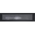 Вытяжка Meferi SLIDEBOX60BK Power