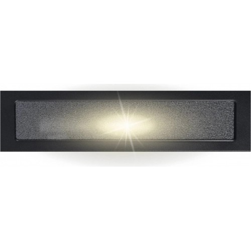 Вытяжка Meferi SLIDEBOX60BK Power