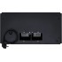 Вытяжка Meferi SLIDEBOX60BK Power