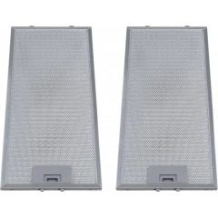 Вытяжка Meferi SLIDEBOX60BK Power