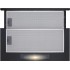 Вытяжка Meferi SLIDEBOX60BK Power