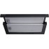 Вытяжка Meferi SLIDEBOX60BK Power