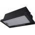 Вытяжка Meferi SLIDEBOX60BK Power