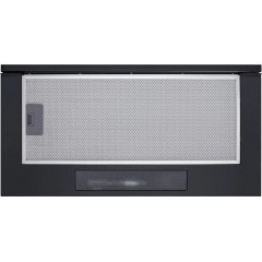 Вытяжка Meferi SLIDEBOX60BK Power