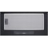Вытяжка Meferi SLIDEBOX60BK Power