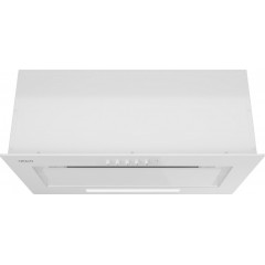 Вытяжка AKPO Falco Eco 60 wk-4 (белый)