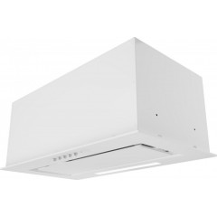 Вытяжка AKPO Falco Eco 60 wk-4 (белый)