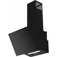 Вытяжка Kanzler D 558 S