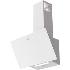 Вытяжка Kanzler D 558 W