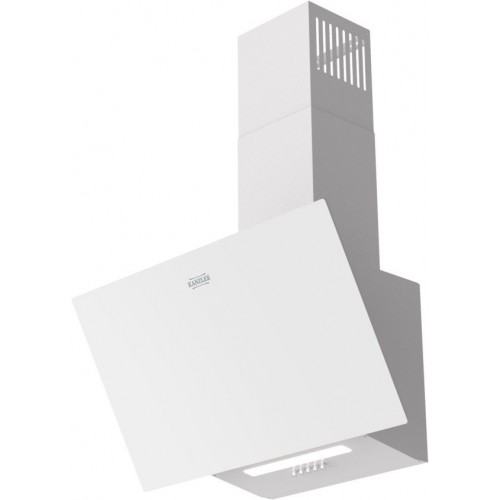 Вытяжка Kanzler D 558 W