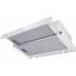 Вытяжка Meferi SLIDEBOX60WH Glass Ultra