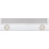 Вытяжка Meferi SLIDEBOX60WH Glass Ultra