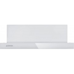 Вытяжка Meferi SLIDEBOX60WH Glass Ultra