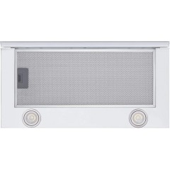 Вытяжка Meferi SLIDEBOX60WH Glass Ultra