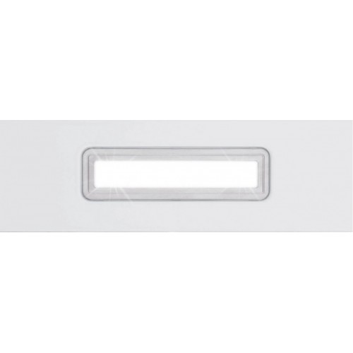 Вытяжка Meferi SLIDEBOX60WH Light