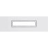 Вытяжка Meferi SLIDEBOX60WH Light