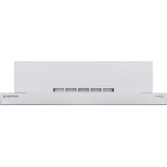 Вытяжка Meferi SLIDEBOX60WH Light