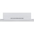 Вытяжка Meferi SLIDEBOX60WH Light